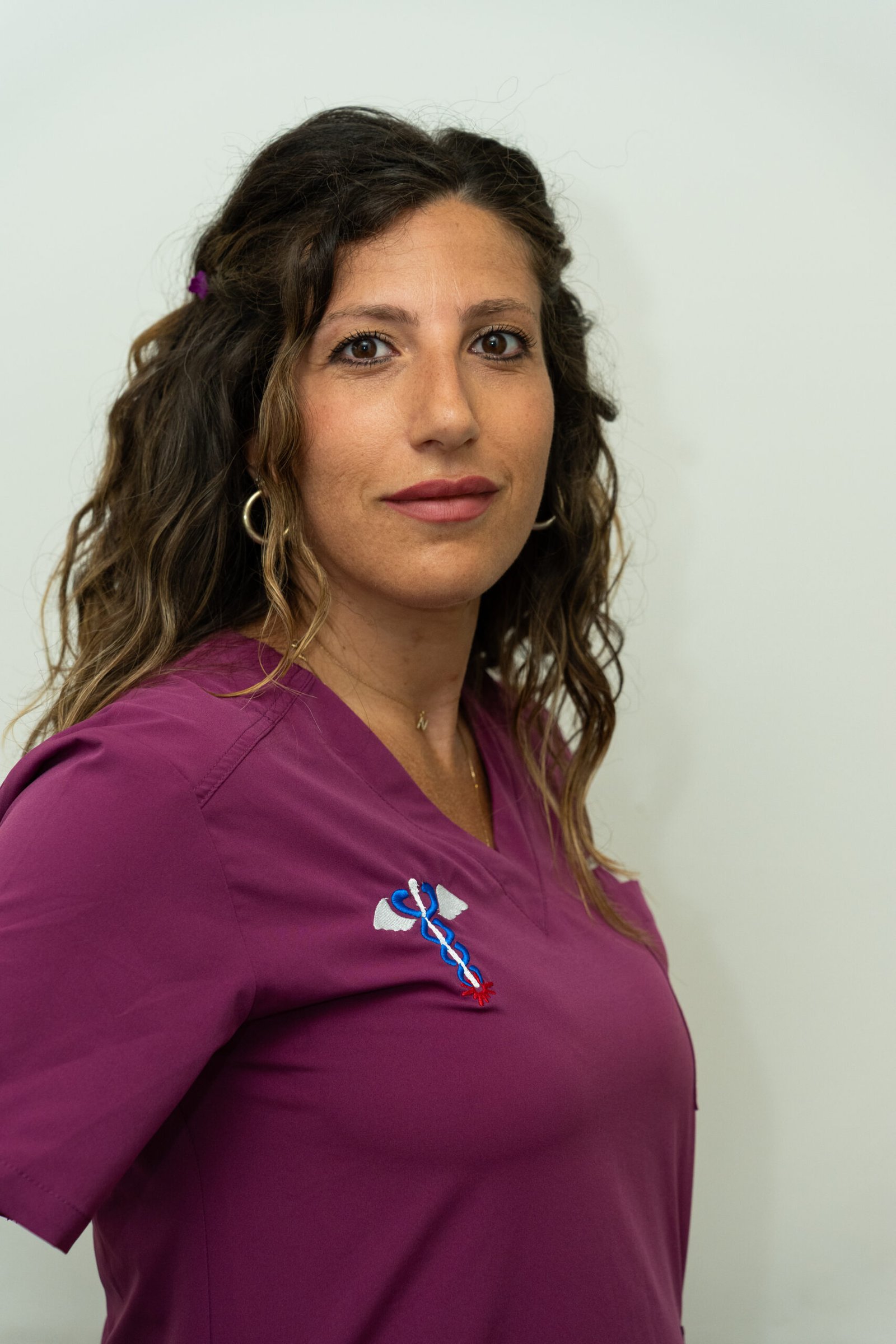 Fabrizia